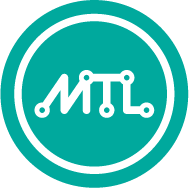 logo mtl